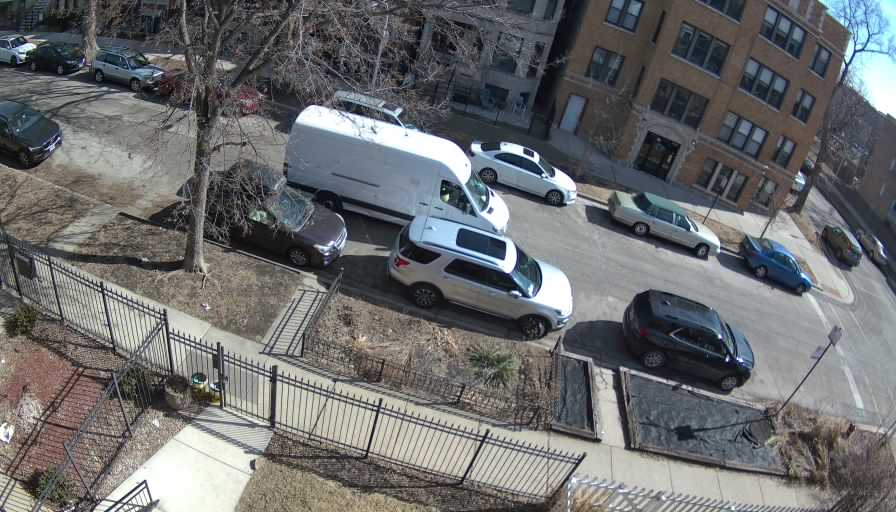 Reolink Camera One_00_Reolink Home Hub One_20260227105313.jpg